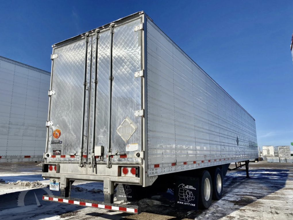 Screenshot 2024-07-01 at 3.30.13 PM